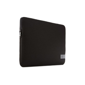 Case Logic Pochette pour notebook Reflect 14 Noir Case Logic Pochette pour notebook Reflect 14 Noir