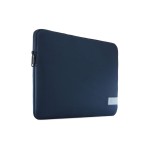 Case Logic Pochette pour notebook Reflect 14 Bleu