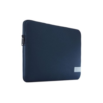 Case Logic Pochette pour notebook Reflect 14 Bleu Case Logic Pochette pour notebook Reflect 14 Bleu