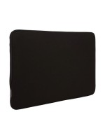 CaseLogic Laptop Sleeve 15.6, schwarz