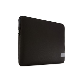 Case Logic Pochette pour notebook Reflect 15.6 Noir Case Logic Pochette pour notebook Reflect 15.6 Noir