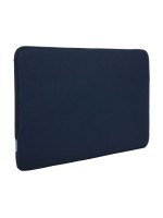 CaseLogic Laptop Sleeve 15.6, blau
