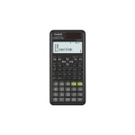 Casio Calculatrices scientifiques FX-991es Plus