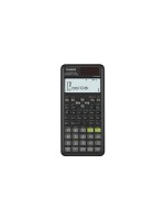Casio Calculatrices scientifiques FX-991es Plus