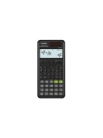 Casio Calculatrice scientifique FX-85ESPLUS