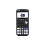 Casio Calculatrice graphique FX-CG 50