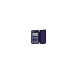 Casio Calculatrice CS-HS-8 VER