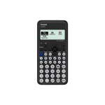 Casio Calculatrices scientifiques FX-82CW