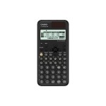 Casio Calculatrice graphique CS-FX-991DE CW