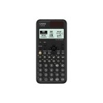 Casio Calculatrice graphique CS-FX-991 CW