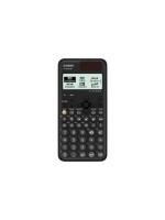 Casio Calculatrice graphique CS-FX-991 CW