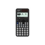 Casio Wissensschaftrechner FX-85CW, 290 Funktionen