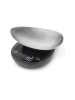 Caso Küchenwaage FinoCompact, 240W, max 500g