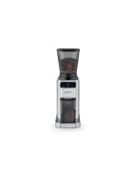Caso Kaffeemühle Barista Chef Inos, 150W, 450U/min, 48 Stufen