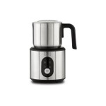 Caso Milchaufschäumer Crema & Choco, 500W