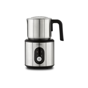 Caso Milchaufschäumer Crema & Choco, 500W Caso Milchaufschäumer Crema & Choco, 500W