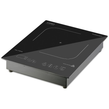 Caso Plaque de cuisson à induction ProAdvanced E1 2100 W