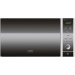 Caso Mikrowelle MCG 25 Ceramic Chef, 2050W