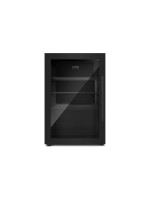 Caso Barbecue Cooler S-L Gauche