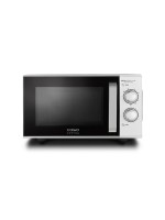 Caso Mikrowelle MG25 Ecostyle, 900W