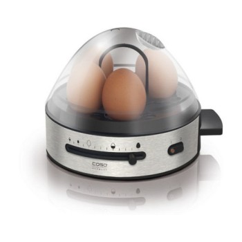 Caso Eierkocher E7, pour bis pour 7 Eier Caso Eierkocher E7, pour bis pour 7 Eier