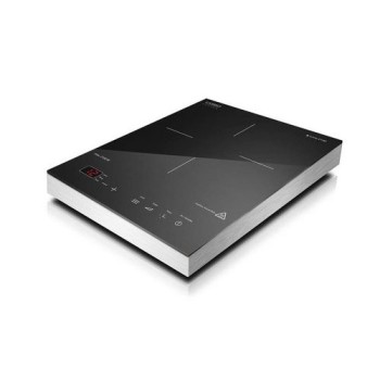 Caso Plaque de cuisson à induction S-Line 2100 2100 W