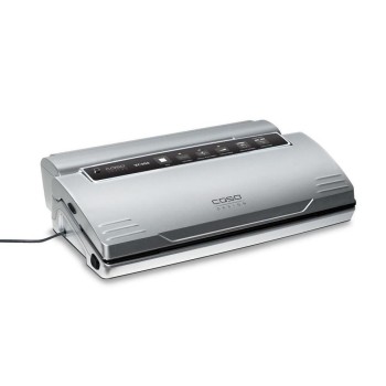 Caso Appareil de mise sous vide VC 300 Pro Argenté
