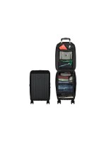CASYRO Valise Stand-Up M