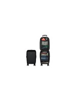 CASYRO Valise Stand-Up S