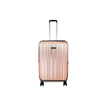 CASYRO Stand-Up Koffer L, 120L, rose gold CASYRO Stand-Up Koffer L, 120L, rose gold