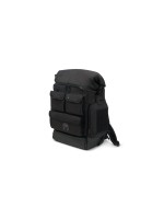 CATURIX DECISIUN Ecotec Backpack 17.3