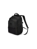 CATURIX Forza Eco Backpack 15.6