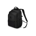 CATURIX Forza Eco Backpack 17.3