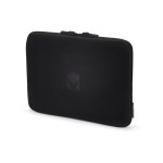 CATURIX Tech Sleeve 15-15.6?