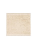 Cawö Lavettes Lifestyle 30 x 30 cm, Beige