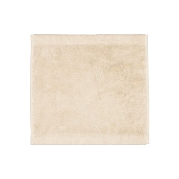 Cawö Lavettes Lifestyle 30 x 30 cm, Beige Cawö Lavettes Lifestyle 30 x 30 cm, Beige