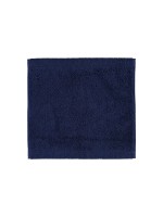 Cawö Lavettes Lifestyle Uni 30 x 30 cm, Navy