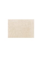 Cawö Lavettes Pure 30 x 30 cm, Beige