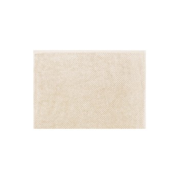 Cawö Lavettes Pure 30 x 30 cm, Beige