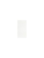 Cawö Duschtuch Pure, weiss 80 x 150