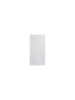 Cawö Serviette de douche Pure 80 x 150 cm, Gris