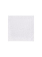 Cawö Lavettes Pure 30 x 30 cm, Gris