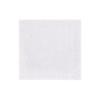 Cawö Lavettes Pure 30 x 30 cm, Gris