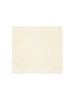 Cawö Lavettes Lifestyle 30 x 30 cm, Beige