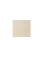 Cawö Lavettes Lifestyle 30 x 30 cm, Beige