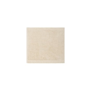 Cawö Seiftuch Lifestyle, beige 30 x 30 Cawö Seiftuch Lifestyle, beige 30 x 30