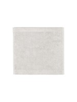 Cawö Lavettes Lifestyle 30 x 30 cm, Gris