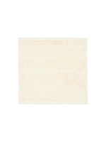 Cawö Lavettes Noblesse 30 x 30 cm, Beige