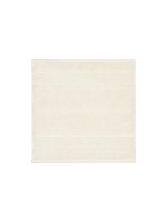 Cawö Lavettes Noblesse 30 x 30 cm, Beige