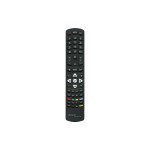 CE Télécommandes de rechange Bravo ORIGINAL 8 Thomson/TCL